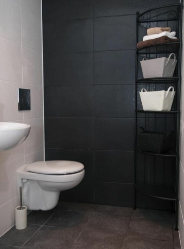 Wynajmę bezpośrednio od właściciela  - 1