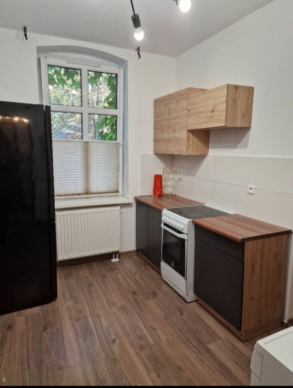 Wynajmę bezpośrednio od właściciela  - 2