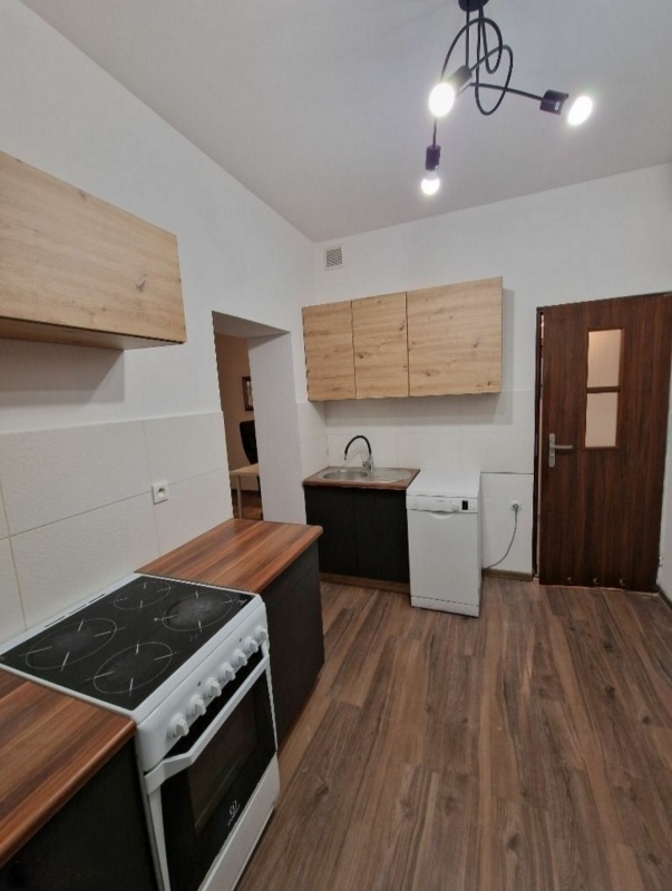 Wynajmę bezpośrednio od właściciela  - 3