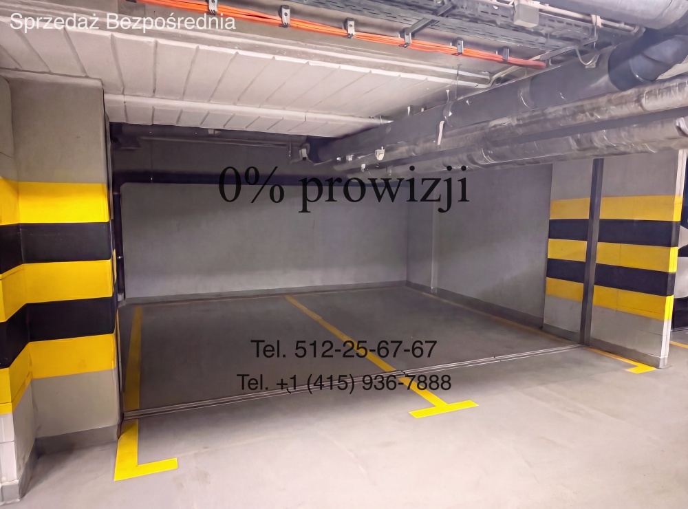 Panoramiczne 3 pokoje na 11. piętrze | Woronicza 33B | Vista Mokotów - 15