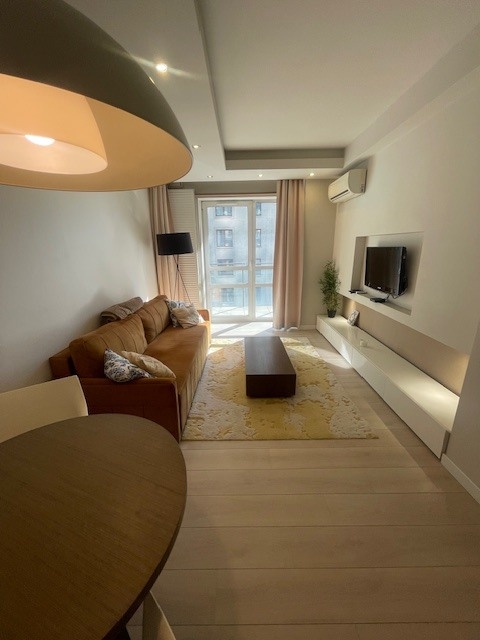 Browary, Fabryka Norblina ,Platinum Power wieża A - 3