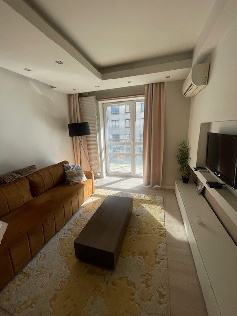 Browary, Fabryka Norblina ,Platinum Power wieża A - 11