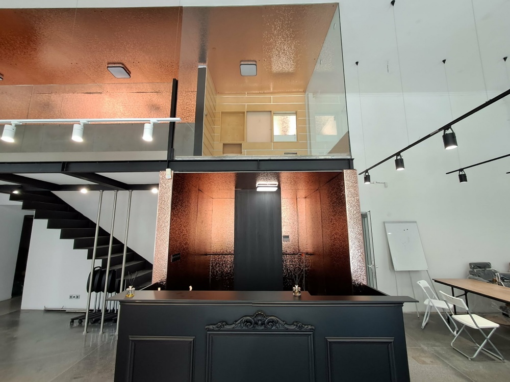 Wynajmę lokal pod usługi kosmetyczne, mani-pedi itp - 6