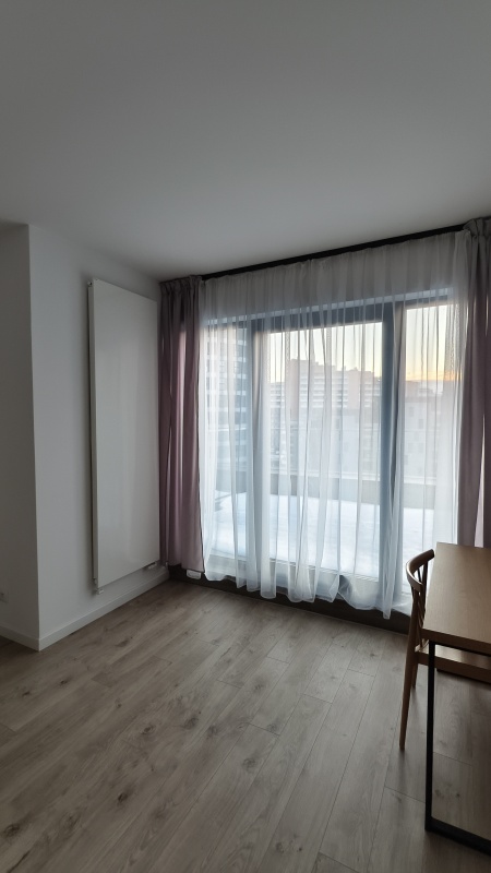 Dwupoziomowe 73 m² + 2 tarasy | garaż | bez pośredników - 1