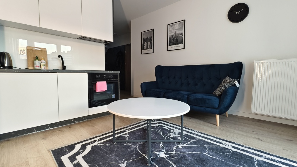 Dwupoziomowe 73 m² + 2 tarasy | garaż | bez pośredników - 2