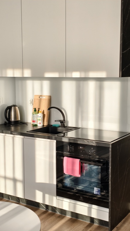 Dwupoziomowe 73 m² + 2 tarasy | garaż | bez pośredników - 3