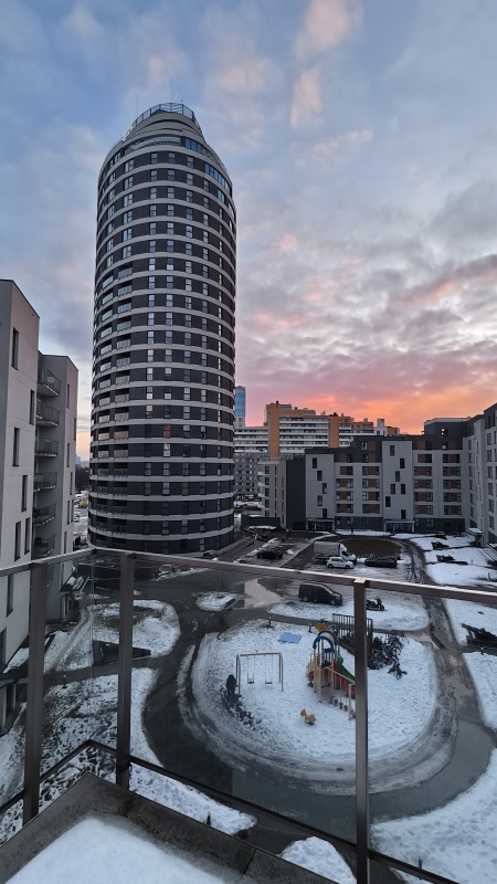 Dwupoziomowe 73 m² + 2 tarasy | garaż | bez pośredników - 5