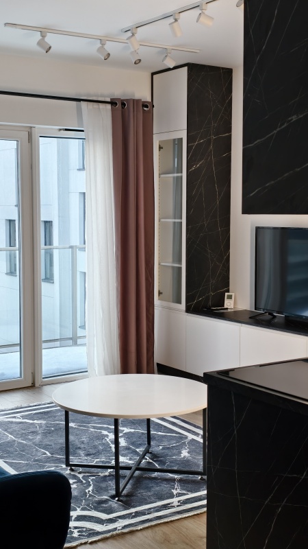 Dwupoziomowe 73 m² + 2 tarasy | garaż | bez pośredników - 6