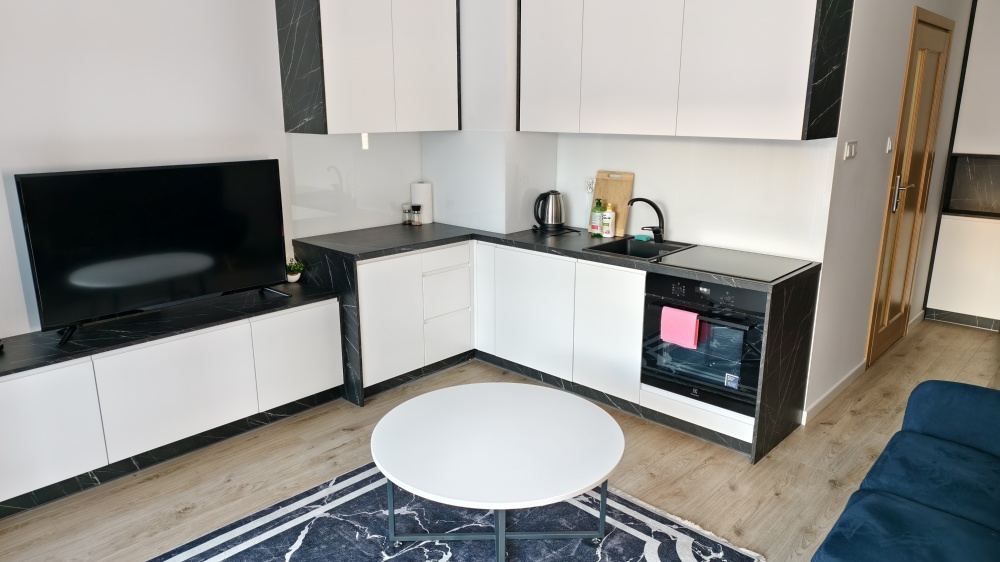 Dwupoziomowe 73 m² + 2 tarasy | garaż | bez pośredników - 7