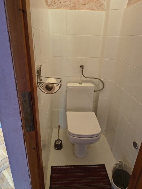 Sprzedam dom w centrum Stróży koło Myślenic - 8