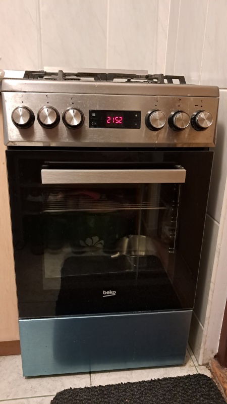 Przytulna kawalerka na Ochocie - Urbanistów - 6