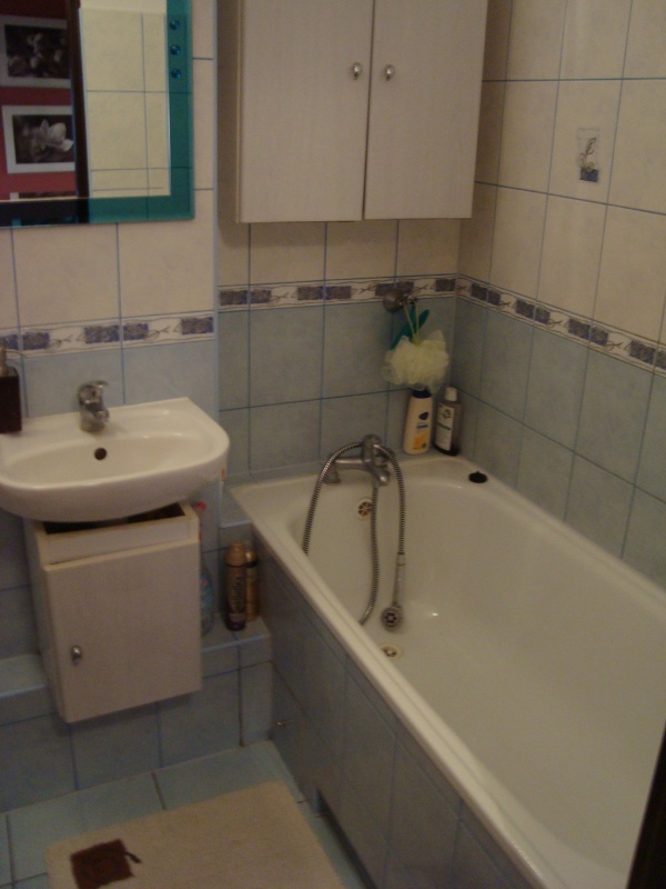 Kameralne, zielone osiedle - 5