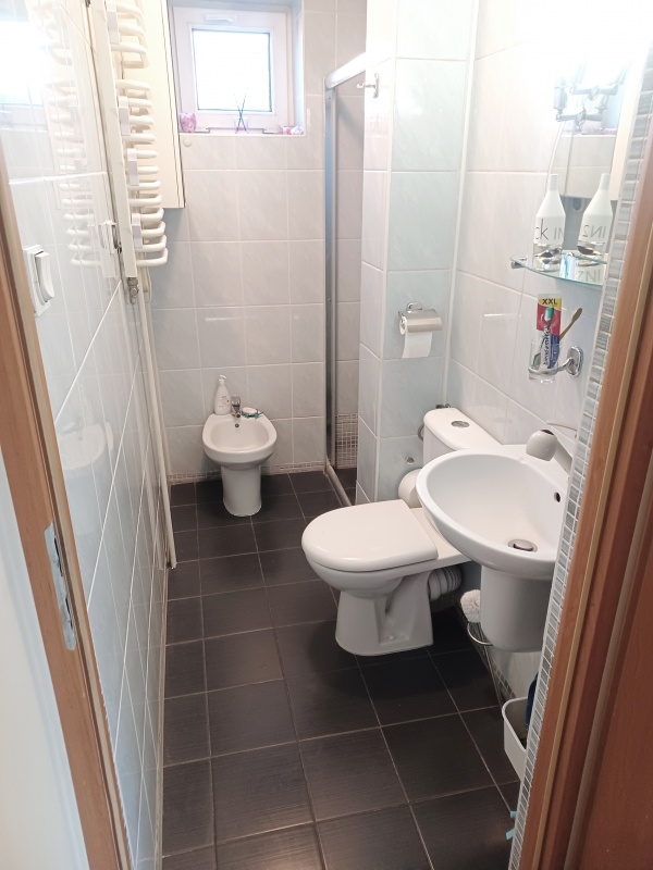 Dom na Lisińcu bez pośredników - 8