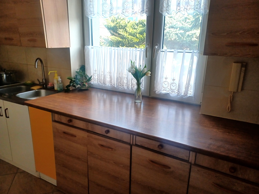 Dom na Lisińcu bez pośredników - 9