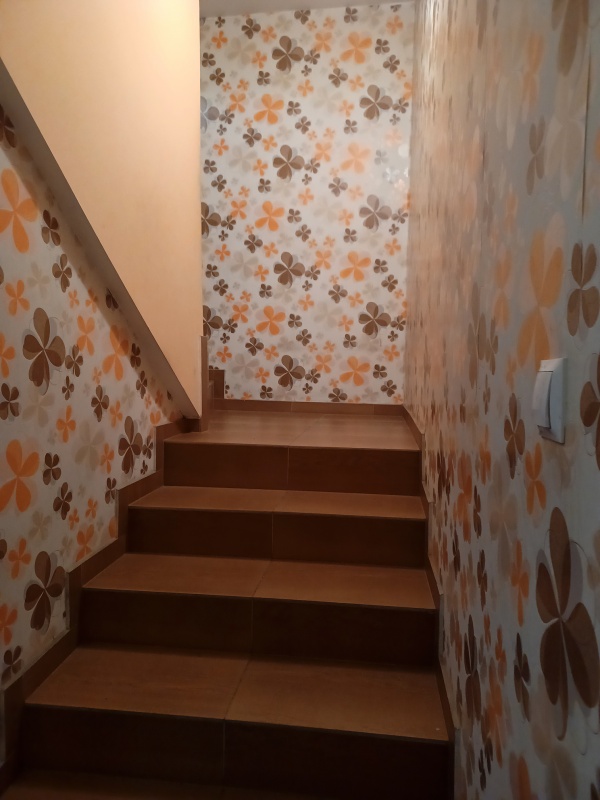 Dom na Lisińcu bez pośredników - 11