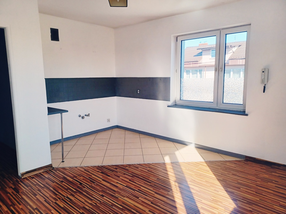 Dom na Lisińcu bez pośredników - 12