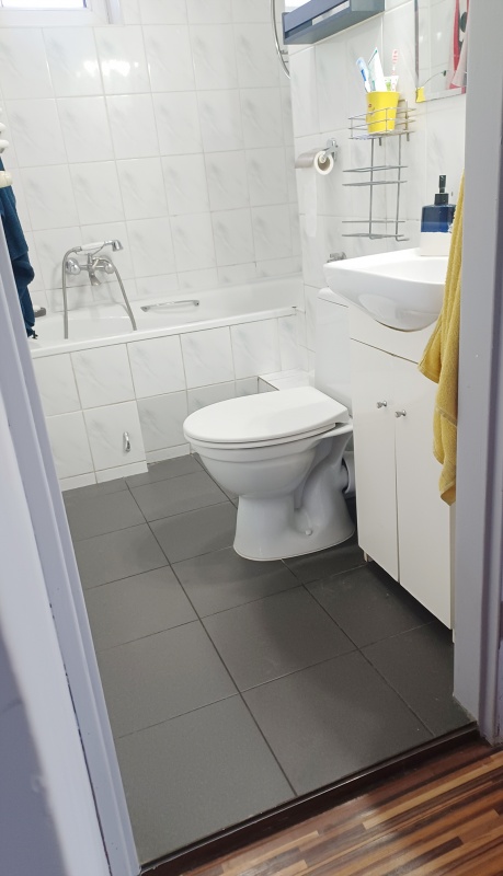 Dom na Lisińcu bez pośredników - 15