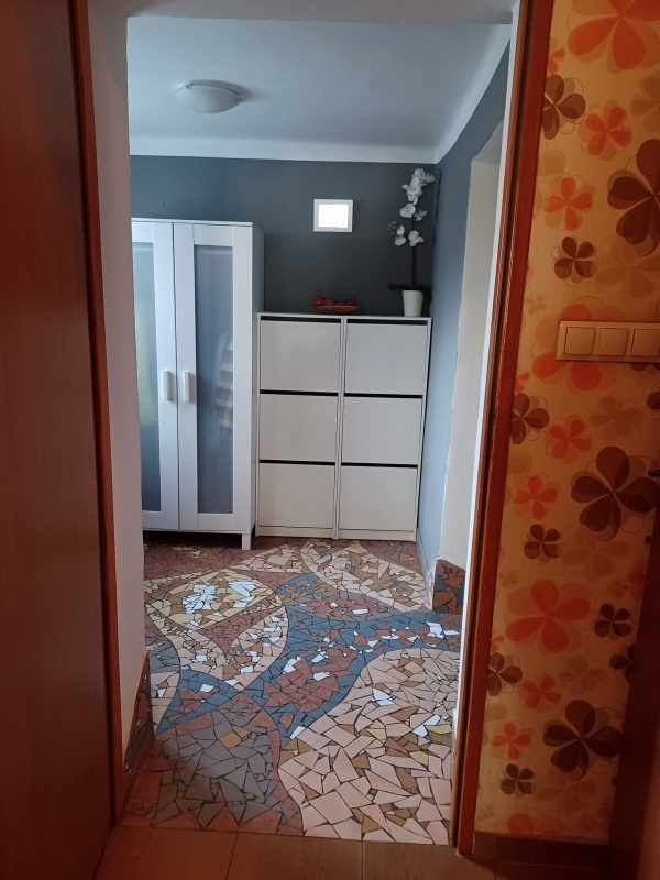 Dom na Lisińcu bez pośredników - 18