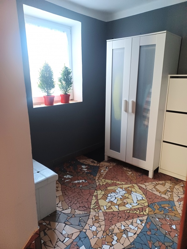 Dom na Lisińcu bez pośredników - 19