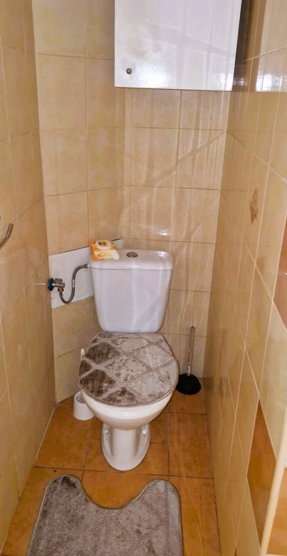 Dom + działka Lipówki (gmina Pilawa) - 16