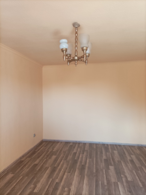 Wynajmę mieszkanie  - 0