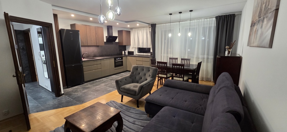 Wyjnajem Cystersów - 0