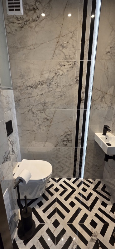 Wyjnajem Cystersów - 2