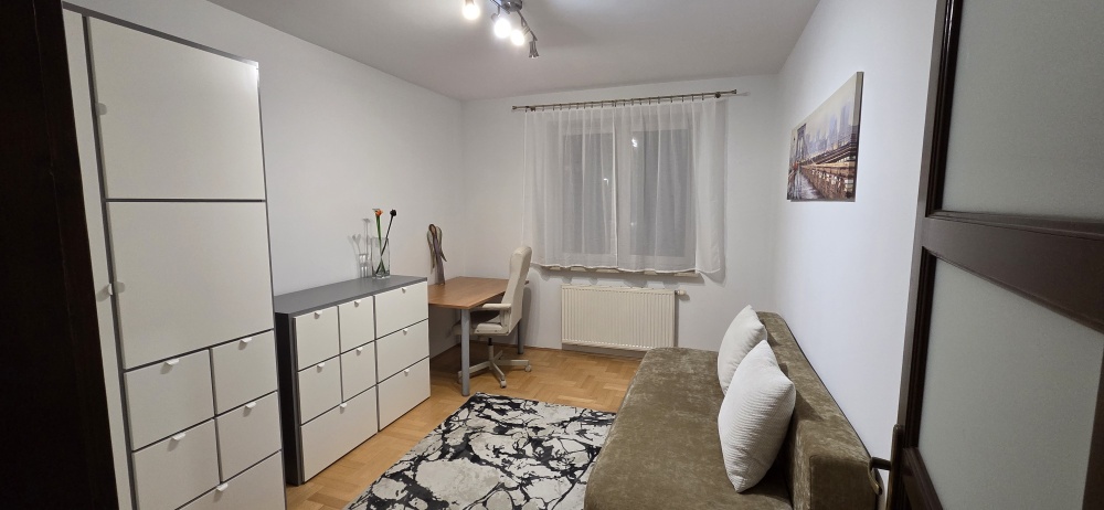 Wyjnajem Cystersów - 3