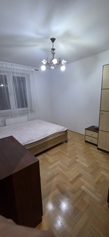 Wyjnajem Cystersów - 4