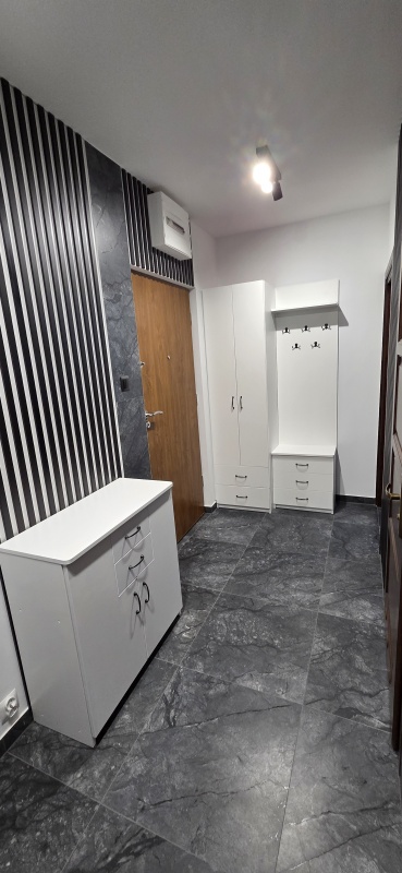 Wyjnajem Cystersów - 5