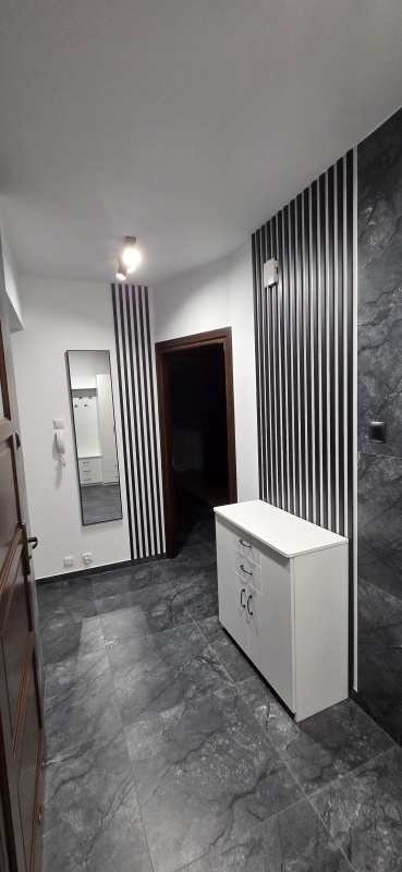 Wyjnajem Cystersów - 6