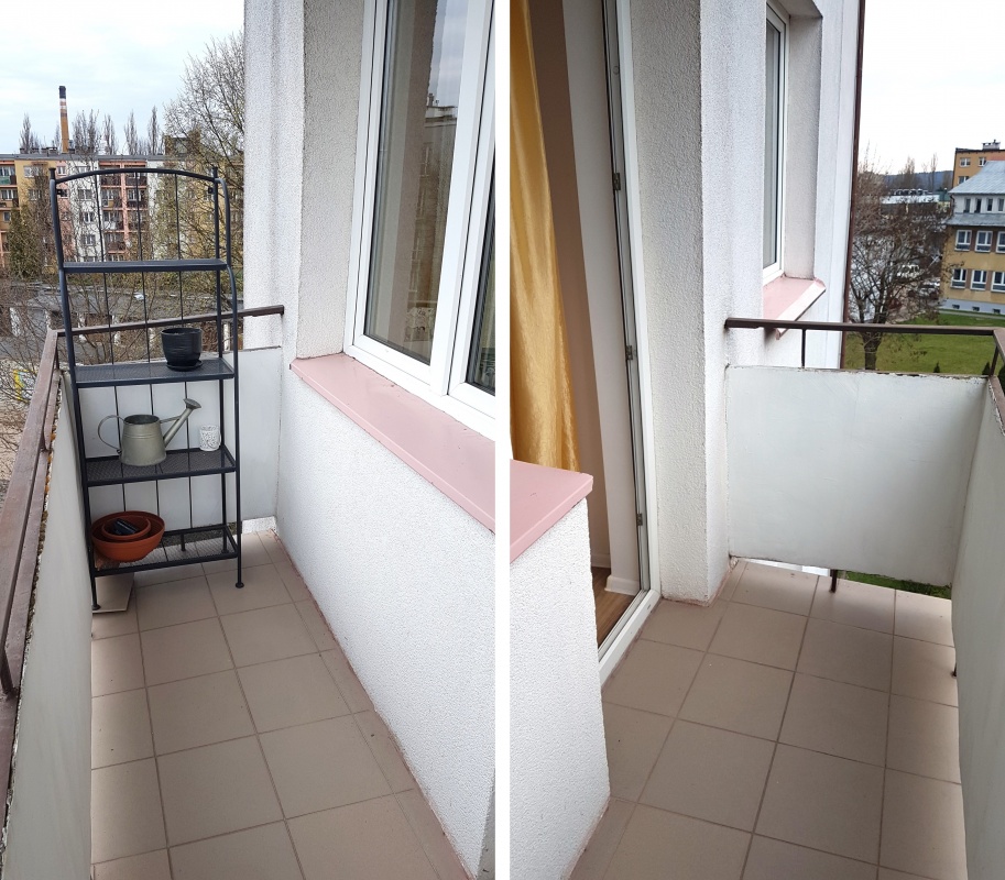 Gotowe i wyposażone, 3pokojowe. - 9