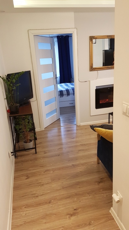 Gotowe i wyposażone, 3pokojowe. - 12