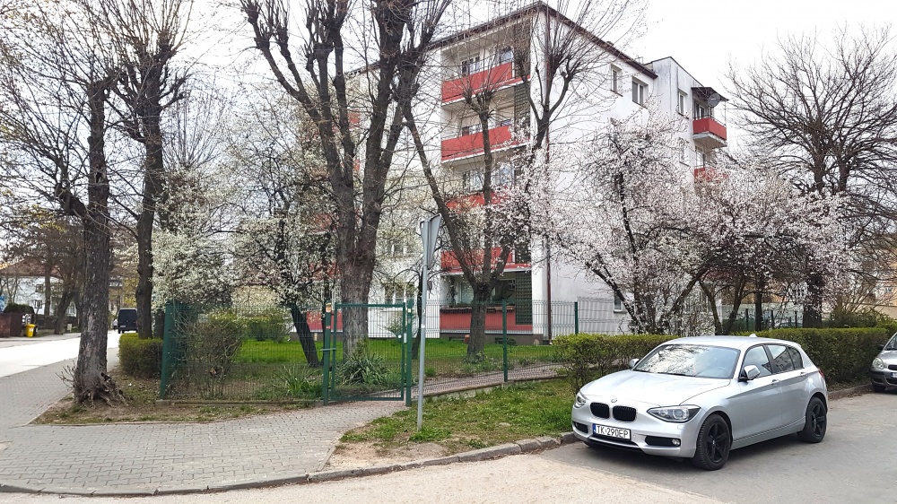 Gotowe i wyposażone, 3pokojowe. - 16