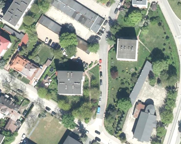 Gotowe i wyposażone, 3pokojowe. - 19