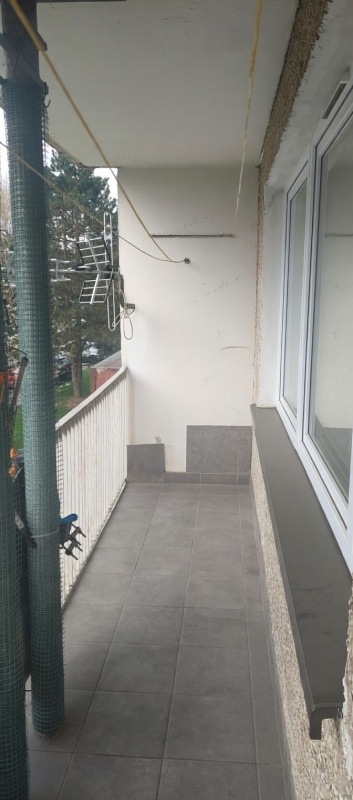 Sprzedam Mieszkanie w Skoczowie ul. Gustawa Morcinka Osiedle "Górny Bór" - 4