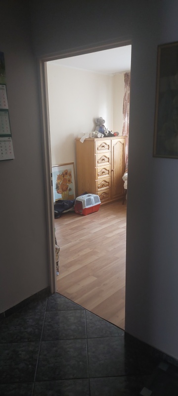 Sprzedam Mieszkanie w Skoczowie ul. Gustawa Morcinka Osiedle "Górny Bór" - 6