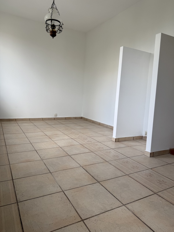 Panorama Kielc , widok na park - 4