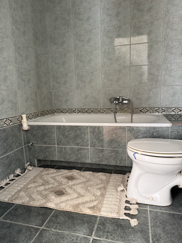 Panorama Kielc , widok na park - 7