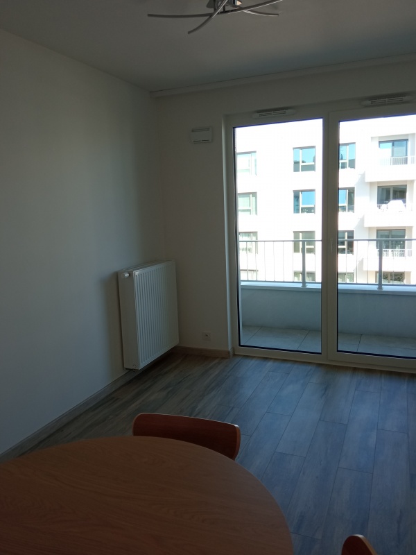 Warszawa, Białołęka, Głębocka 113, BEZPOŚREDNIO  - 2