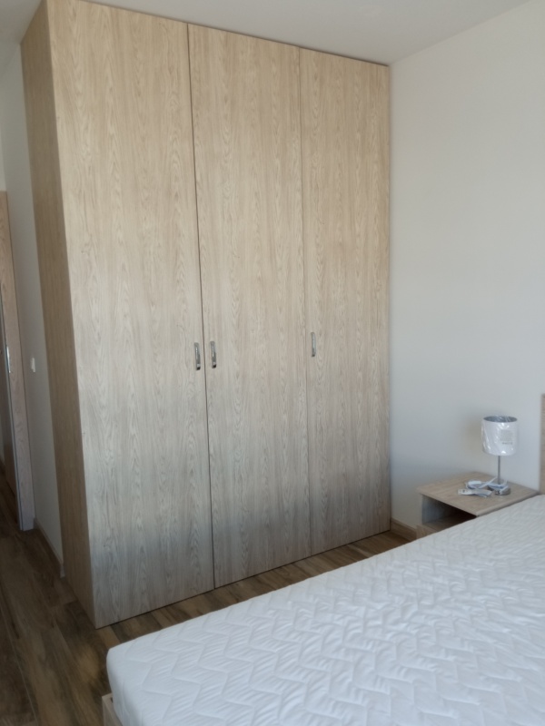 Warszawa, Białołęka, Głębocka 113, BEZPOŚREDNIO  - 3