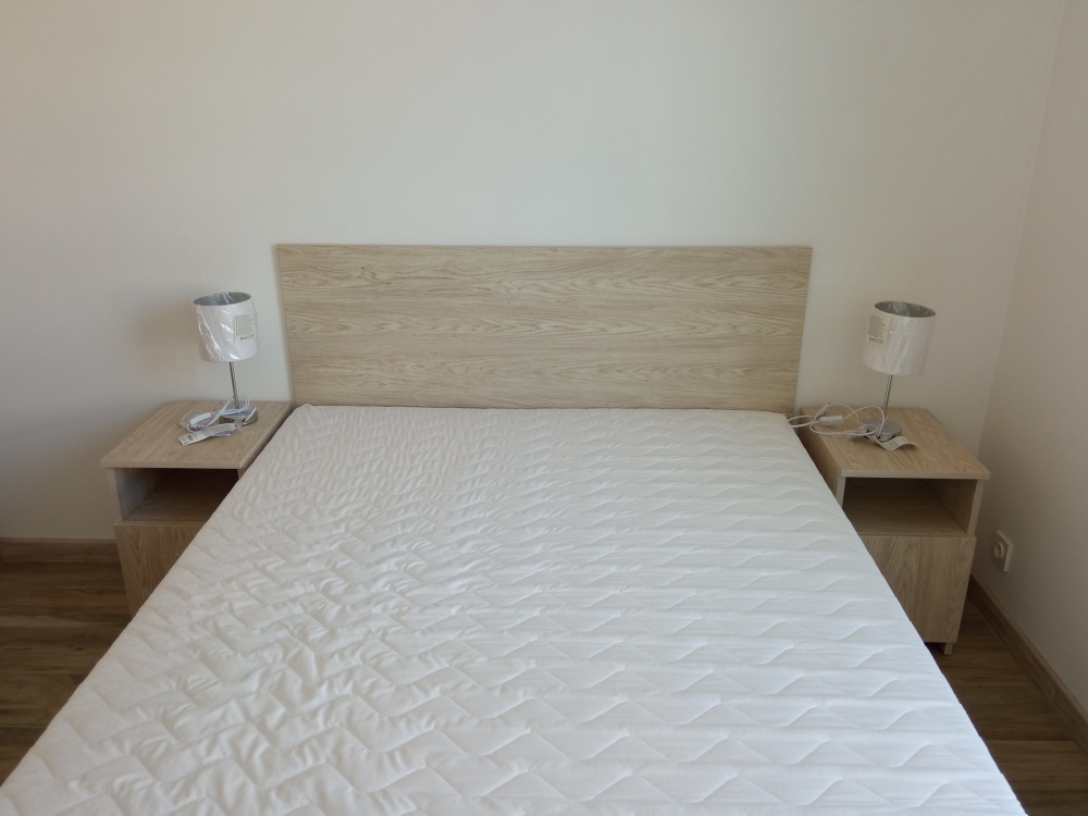 Warszawa, Białołęka, Głębocka 113, BEZPOŚREDNIO  - 4