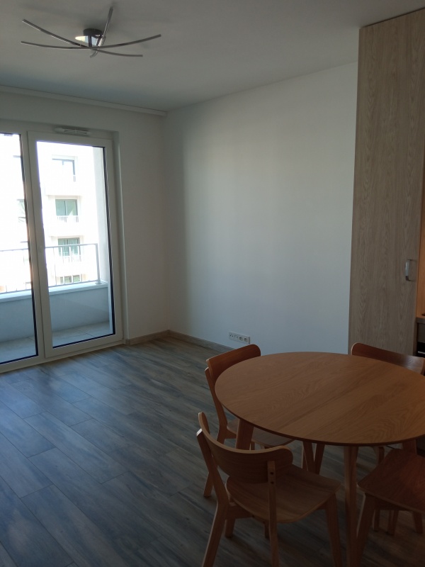 Warszawa, Białołęka, Głębocka 113, BEZPOŚREDNIO  - 5