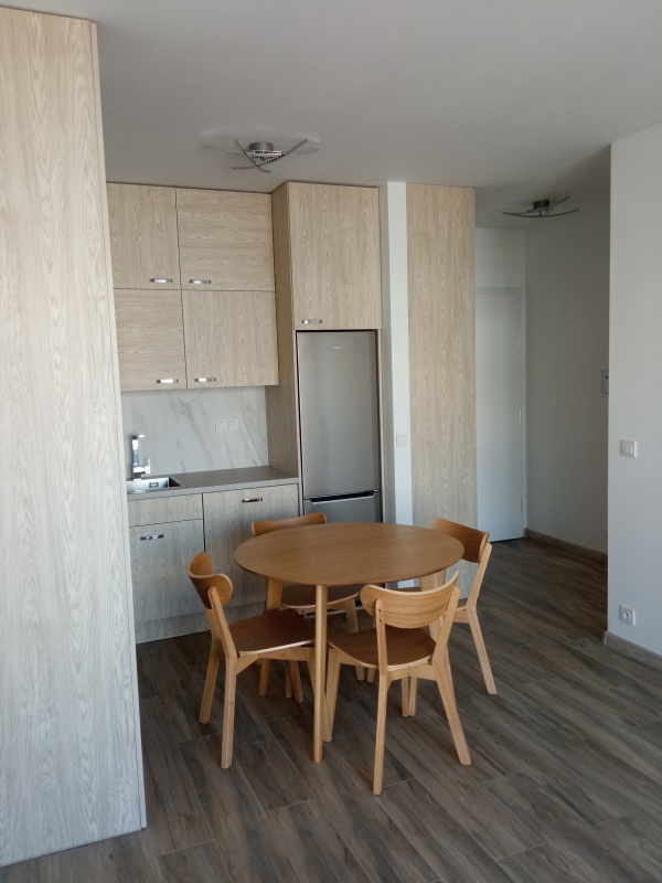 Warszawa, Białołęka, Głębocka 113, BEZPOŚREDNIO  - 1