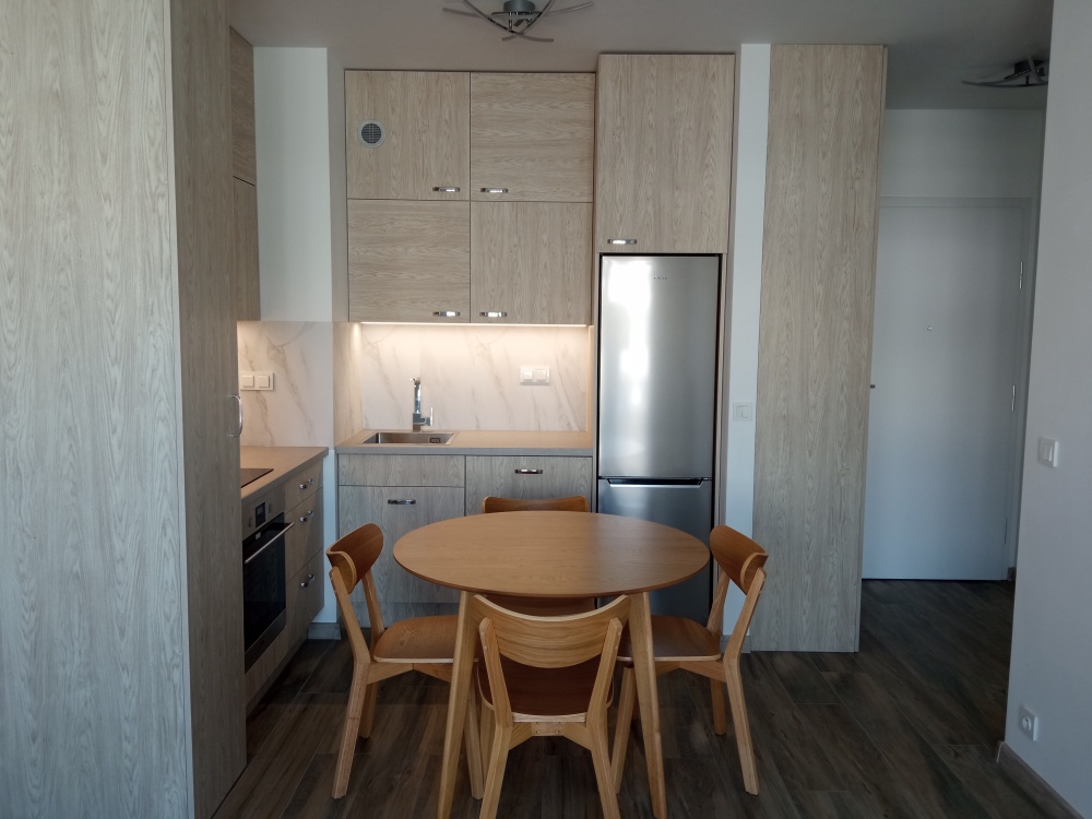 Warszawa, Białołęka, Głębocka 113, BEZPOŚREDNIO  - 0