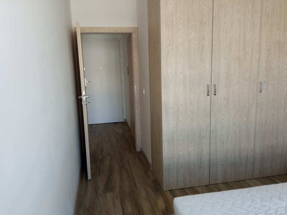 Warszawa, Białołęka, Głębocka 113, BEZPOŚREDNIO  - 7