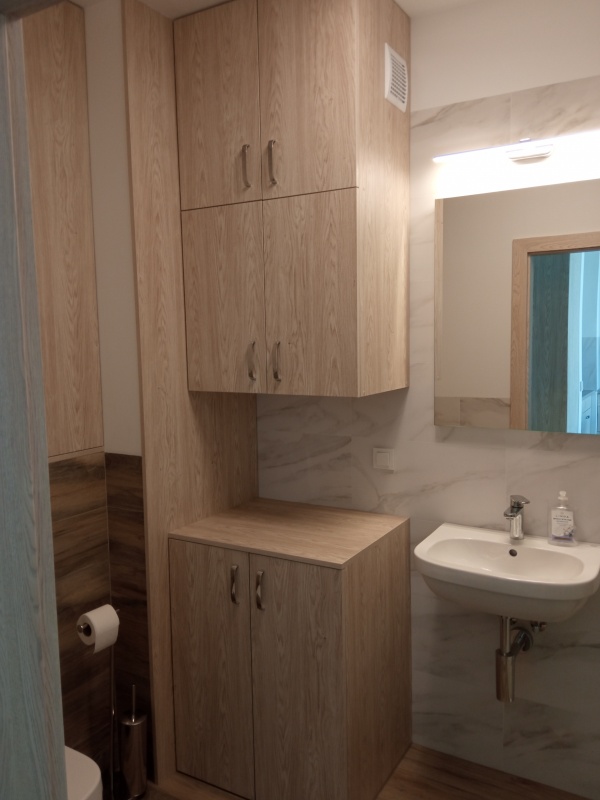 Warszawa, Białołęka, Głębocka 113, BEZPOŚREDNIO  - 11