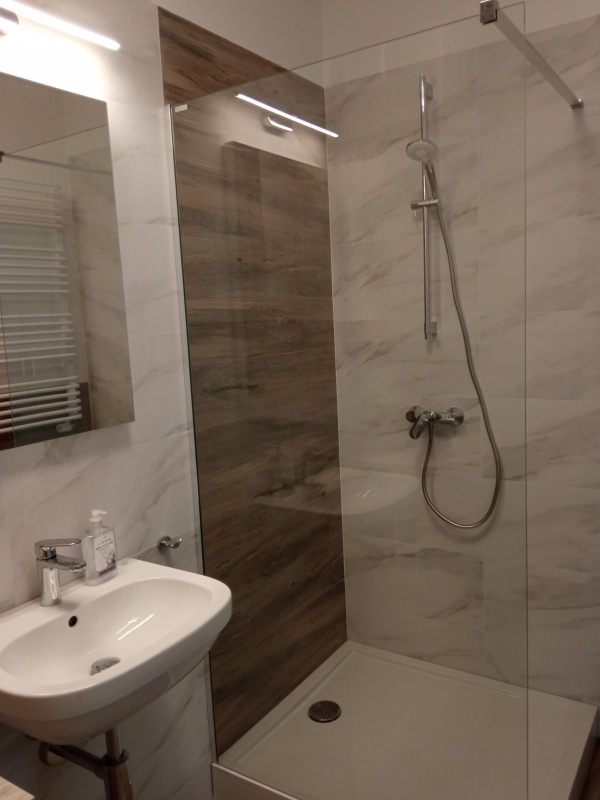 Warszawa, Białołęka, Głębocka 113, BEZPOŚREDNIO  - 13