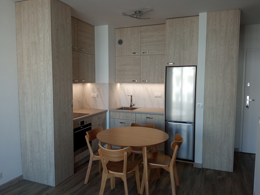 Warszawa, Białołęka, Głębocka 113, BEZPOŚREDNIO  - 9