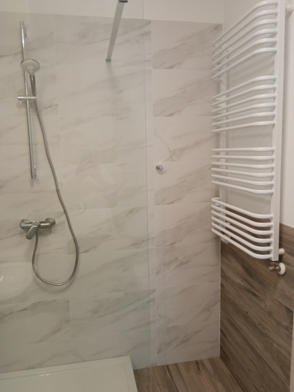 Warszawa, Białołęka, Głębocka 113, BEZPOŚREDNIO  - 12